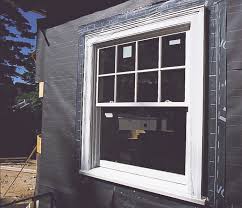 Best Sliding Windows in USA