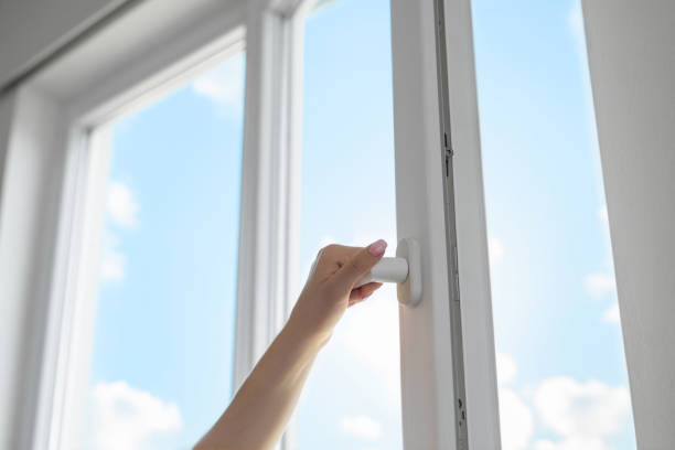 Best Residential Window Installation in USA